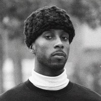 Davonta Beckham, Mba