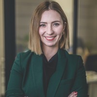 Katarzyna Holik