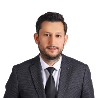 Serhat Yaman