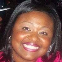 Tiffany Williams