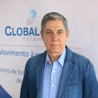 Augusto Andrada Sobrinho