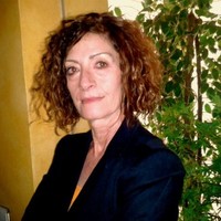 Herminia Serrano Carpintero