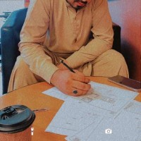 Ejaz Hussain