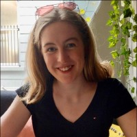 Rachael Macaulay