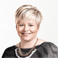 Marie-Frederique Lamy