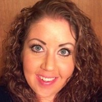 Shawna Anderson