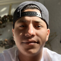 Efrain Zaragoza