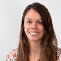 Leah Toms