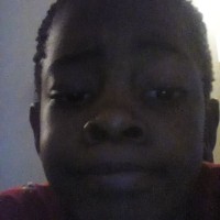Grady Lumba