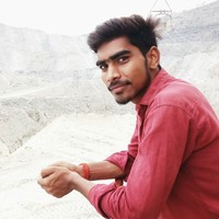 Indra Kumar Vaishya