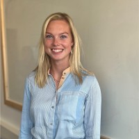Anne Dransfeldt