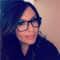 Kim Torres