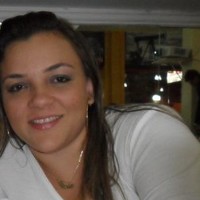 Lívia Nobrega