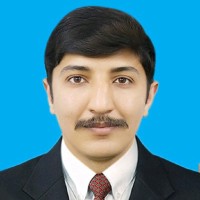 Muhammad Farhan