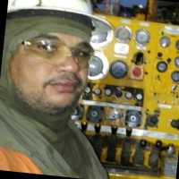 almir clemente noberto