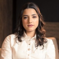Jessica Carboni De Oliveira