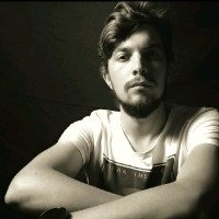 Mehmet YİĞİT
