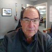 Michael J. Black