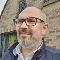 Franck Derensy