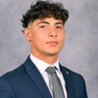 Max Cisneros