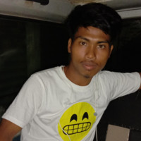 Hara Chowdhury Tripura