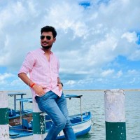 Shubhagra Dixit