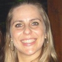 Andrea Schwantes