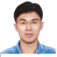 박영삼