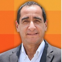 Ernesto Vivanco Casas