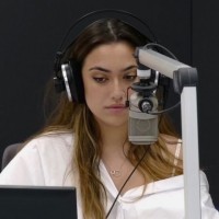 Filipa Duarte