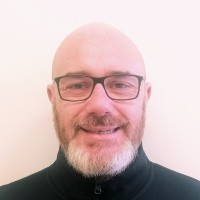 Alessandro Nucci