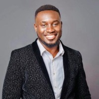 Tafadzwa Thabiso Chigova