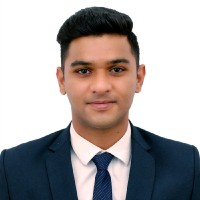 R BHASKAR