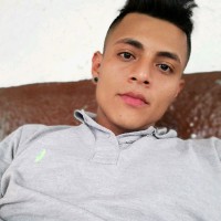 Oscar Aguiar