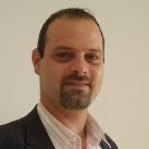 Kyriacos Hadjisoteriou