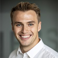 Niels Skovgaard