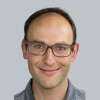 Erwin Karer