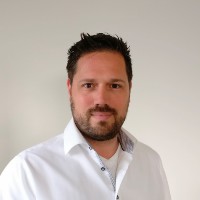Marcel De Jong