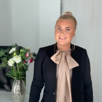 Frida Bär