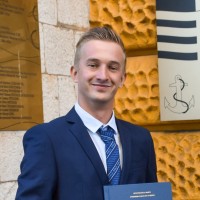 Mateo Skapul