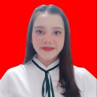 Harisa Utami