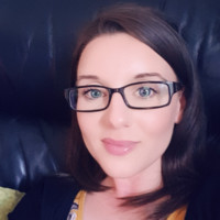 Collette Hendron