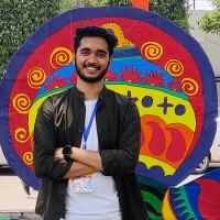 Rohit Kumar Patel