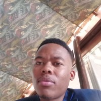 Okuhle Gunguluzi