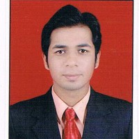 Mahesh Gadekar