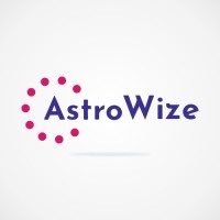 Astrowize India
