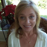 Corina Lutz