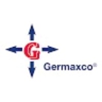 Germaxco Shipping