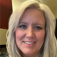 Toni Miller
