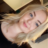 Bethany-Kate Sheldon